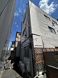 富士マンション