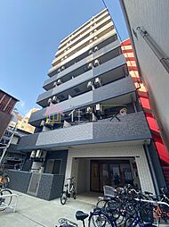 グランパシフィック花園北