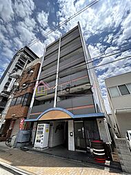 グローリア諏訪