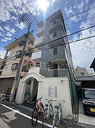 エトワールヴィルーR西脇