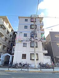 ローズリーフ平野