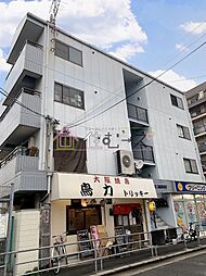 ええハウス