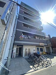 レクラン岸里東