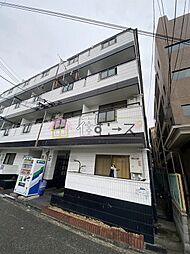 ルーモ矢田II
