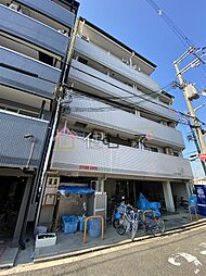 カーサ東住吉5