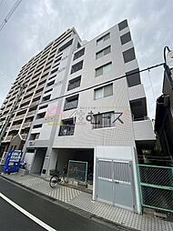 サザンクロス静