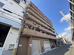 カーサ山城