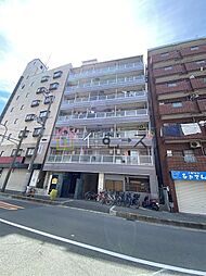 大宝　今里CTスクエア