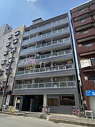 大宝　今里CTスクエア