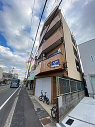 ビスタ加美