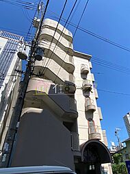南堀江レヂデンス