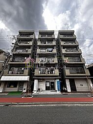 リアライズ上新庄豊新