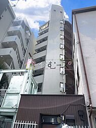 ビクトリー杭全