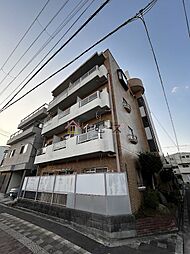 ローズハイツ