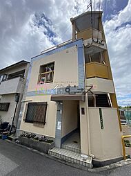 淡路ミニハイツ