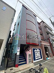 ジュンズ高見