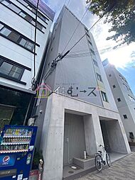 ジュネーゼ野田エコール