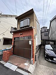 野江内代貸家