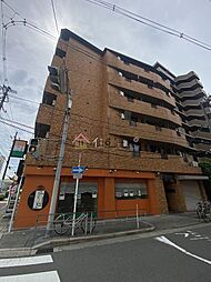 ルネッサンス塚本