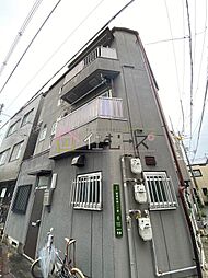 種谷ビル