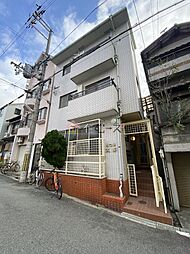 ハウス大幸