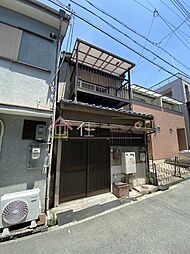 梅香3308