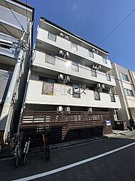 パルM