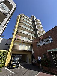 メゾン住吉弐番館