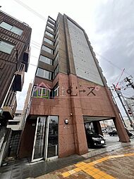 ヒルズR＆A