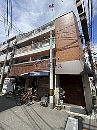 信和ビル