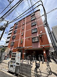 セラアベノ