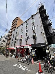 マンションコロンボ