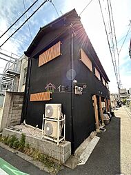 岸里B