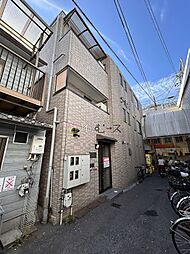 アルウェットT