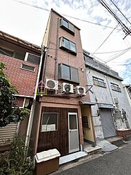 グランドメゾン山王