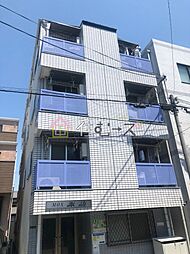 MOX諏訪