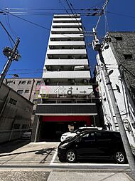 M‘プラザ緑橋