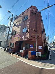 大宝　今里ロイヤルハイツ