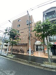 ピアメゾン