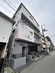 パシフィック玉津