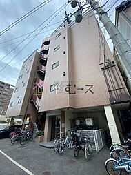 エトワールヴィルーR大今里