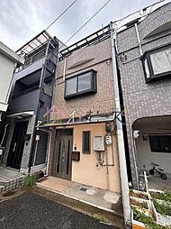 生野東　戸建