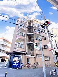 ニューパレス文の里