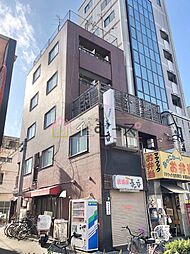 グリーンハイム