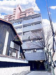 大宝　深江橋CTスクエア