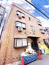 シャトー興栄