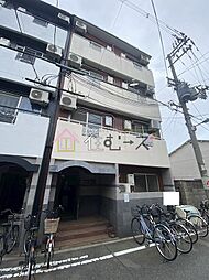 EST玉出
