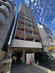 S・Eファースト