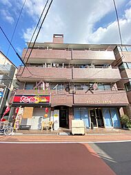 グレース平野