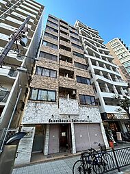 TAIHO　センティーレパークフロント